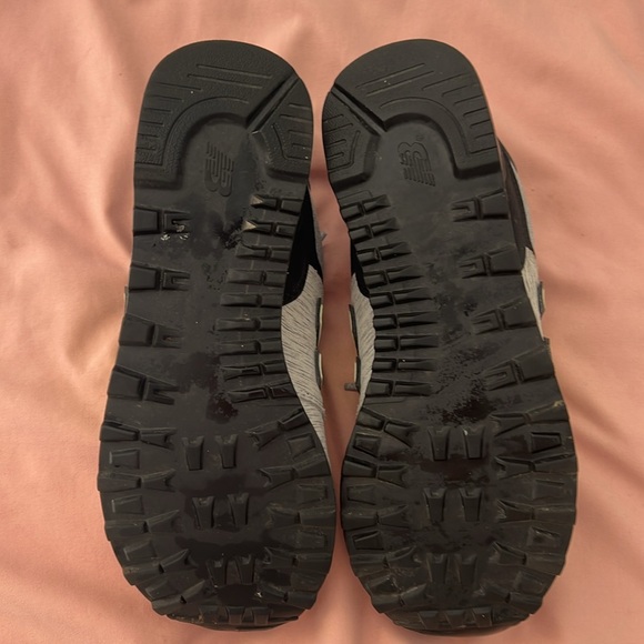 New Balance 574 - Picture 5 of 5